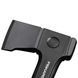 Универсальный топор Fiskars X-series X24 Universal M (1069104) 1069104 фото 5