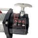 Автомобильная лебедка PowerWinch 8000 K8000-12V фото 3