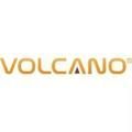 Volcano