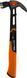 Молоток із вигнутим кігтем Fiskars Pro IsoCore 1027203 (L) 1027203 фото 6