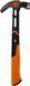 Молоток із вигнутим кігтем Fiskars Pro IsoCore 1027203 (L) 1027203 фото 5