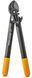 Малый контактный сучкорез Fiskars PowerGear (S) L71 (1001556) 1001556 фото 3