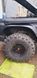 Усиленные механические хабы Avm 745 XP Extreme Performance для Nissan Patrol Y60 / Y61 Avm 745 XP фото 8