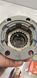 Усиленные механические хабы Avm 745 XP Extreme Performance для Nissan Patrol Y60 / Y61 Avm 745 XP фото 6