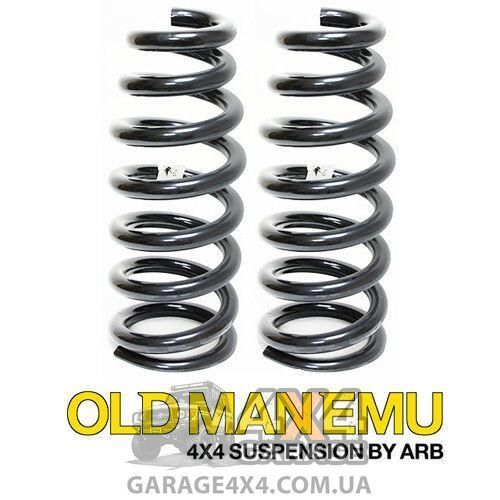 Комплект підвіски Old Man Emu Sport VW Amarok 2010 - 2021 3079, CS064R, OMEU59A, 90 фото