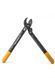 Малый контактный сучкорез Fiskars PowerGear (S) L71 (1001556) 1001556 фото 5