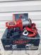 Електрична лебідка Dragon Winch Maverick 2500ST DWM2500ST фото 9