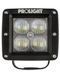 Светодиодная фара ProLight CUBE (40Вт) 010-40 фото 1