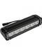 Світлодіодна балка ProLight ST 11" 60Вт (розсіяний промінь) Бокове кріплення 10-1160 фото 3