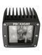 Светодиодная фара ProLight CUBE (40Вт) 010-40 фото 5