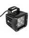 Светодиодная фара ProLight CUBE (40Вт) 010-40 фото 4