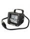 Светодиодная фара ProLight CUBE (40Вт) 010-40 фото 3