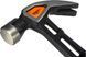 Молоток із вигнутим кігтем Fiskars Pro IsoCore 1027203 (L) 1027203 фото 4