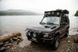 Усиленный передний тормозной диск DBA Street T2 Slot для Land Rover Discovery II (99-04) DBA528S фото 7