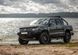 Комплект підвіски Old Man Emu Sport VW Amarok 2010 - 2021 3079, CS064R, OMEU59A, 90 фото 9