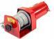 Електрична лебідка Dragon Winch Maverick 2500ST DWM2500ST фото 5