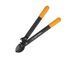 Малый контактный сучкорез Fiskars PowerGear (S) L71 (1001556) 1001556 фото 4