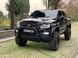 Комплект підвіски Old Man Emu Sport VW Amarok 2010 - 2021 3079, CS064R, OMEU59A, 90 фото 10