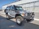 Кастор Кит OME Toyota Land Cruiser 70 Series (комплект кастровых сайлентблоков) OMECA77B фото 10