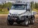 Лебідка COMEUP DV-12s 12V 5443 кг 850125 фото 3