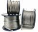 Синтетический (кевларовый) трос Dyneema SK-78 10мм TK103 фото 4
