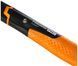 Молоток із вигнутим кігтем Fiskars Pro IsoCore 1027203 (L) 1027203 фото 3