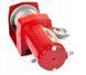 Електрична лебідка Dragon Winch Maverick 2500ST DWM2500ST фото 4