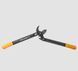 Малый контактный сучкорез Fiskars PowerGear (S) L71 (1001556) 1001556 фото 6