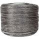 Синтетический (кевларовый) трос Dyneema SK-78 10мм TK103 фото 3