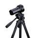 Фонарь Fenix LR50R (Luminus SST70, 12000 люмен, 9 режимов, ARB-L52-16000, USB-C) 5-1239 фото 6