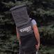 Міцна сумка-чохол для сендтраков ARB Tred Pro TPBAG фото 7