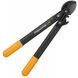 Малый контактный сучкорез Fiskars PowerGear (S) L71 (1001556) 1001556 фото 1