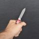 Нож складной, мультитул Victorinox Handyman (91мм,24 функции), красный 1.3773 1870743713 фото 10