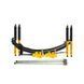 Минимальный комплект подвески Old Man Emu Sport Mitsubishi Pajero 2 (рессорная подвеска) 303010, CS022R, 60040 (2 фото 2