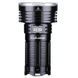 Фонарь Fenix LR50R (Luminus SST70, 12000 люмен, 9 режимов, ARB-L52-16000, USB-C) 5-1239 фото 2