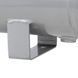 Ресивер 9,5л VIAIR PN 91025 PN 91025 фото 2