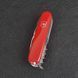 Нож складной, мультитул Victorinox Handyman (91мм,24 функции), красный 1.3773 1870743713 фото 4
