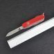 Нож складной, мультитул Victorinox Handyman (91мм,24 функции), красный 1.3773 1870743713 фото 9