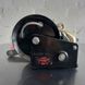 Ручная лебедка Dragon Winch DWK-16 (Стальной трос / 725 кг) DWK-16lina фото 8