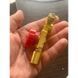 Размыкатель массы на клемму АКБ (красная барашка) RM150R фото 10