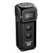 Фонарь наключный Nitecore TUP (Cree XP-L HD V6, 1000 люмен, 5 режимов, USB), черный 1870748300 фото 4