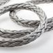 Синтетический (кевларовый) трос Dyneema SK-78 10мм TK103 фото 2