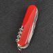 Нож складной, мультитул Victorinox Handyman (91мм,24 функции), красный 1.3773 1870743713 фото 5