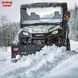 Лебідка для квадроциклу ATV WARN AXON 35-S (12 Вольт / 1588 кг) 101130 фото 10