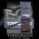 Міцна сумка-чохол для сендтраков ARB Tred Pro TPBAG фото 4