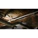 Торсионы OME Ford Ranger 2006-2012 303005 фото 3
