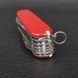 Нож складной, мультитул Victorinox Handyman (91мм,24 функции), красный 1.3773 1870743713 фото 6