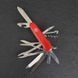 Нож складной, мультитул Victorinox Handyman (91мм,24 функции), красный 1.3773 1870743713 фото 2