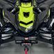 Лебідка для квадроциклу ATV WARN AXON 35-S (12 Вольт / 1588 кг) 101130 фото 4