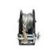 Ручная лебедка Dragon Winch DWK-16 (Стальной трос / 725 кг) DWK-16lina фото 4